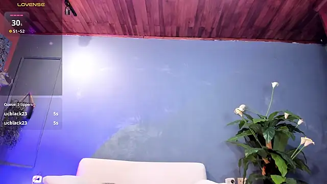 Iker bigdick online show from 01-16-25, 07:20