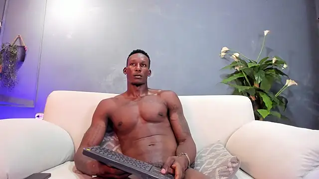 Iker bigdick online show from 01-23-25, 10:33