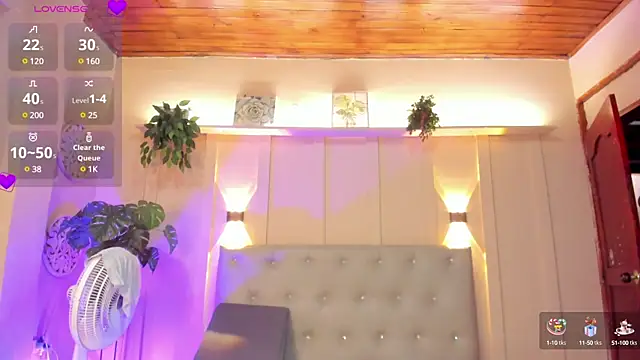 Iker bigdick online show from 03-01-25, 07:26