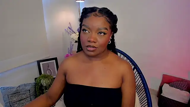 Snapshot of Im_Maria chatting on 10-29-25, 05:14 Im Maria online show from 10-29-25, 05:14