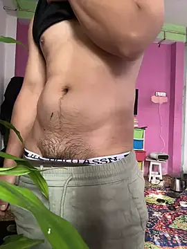 Snapshot of alburt_1996 chatting on 12-07-24, 04:42 alburt 1996 online show from 12-07-24, 04:42