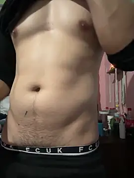 alburt 1996 online show from 12-20-24, 03:10