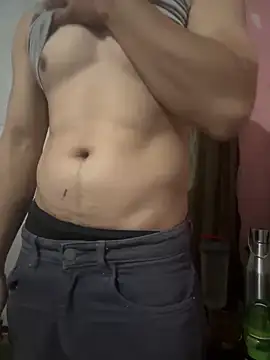 Snapshot of alburt_1996 chatting on 12-25-24, 03:38 alburt 1996 online show from 12-25-24, 03:38