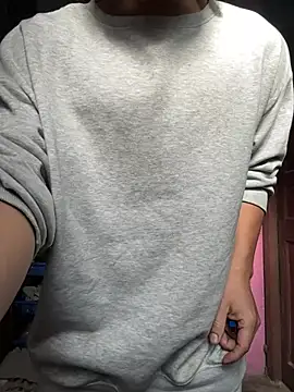 alburt 1996 online show from 01-04-25, 03:50