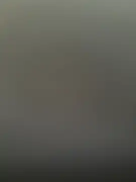 Snapshot of alburt_1996 chatting on 10-22-25, 04:13 alburt 1996 online show from 10-22-25, 04:13