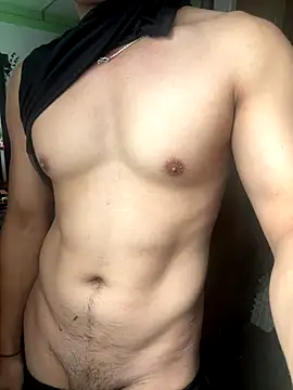 Snapshot of alburt_1996 chatting on 10-29-25, 04:26 alburt 1996 online show from 10-29-25, 04:26