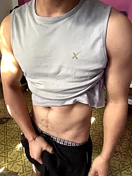 Snapshot of alburt_1996 chatting on 11-26-25, 04:13 alburt 1996 online show from 11-26-25, 04:13