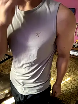 Snapshot of alburt_1996 chatting on 12-04-25, 05:06 alburt 1996 online show from 12-04-25, 05:06