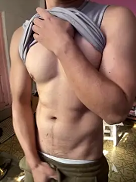 Snapshot of alburt_1996 chatting on 12-15-25, 04:28 alburt 1996 online show from 12-15-25, 04:28