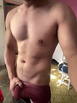 alburt 1996 online show from 01-16-26, 04:16