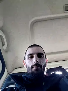 Snapshot of Guy4ladys69 chatting on 03-16-26, 09:46 Guy4ladys69 online show from 03-16-26, 09:46