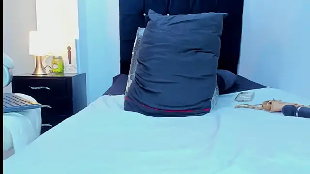 kathyajhonss online show from 02-07-25, 01:36