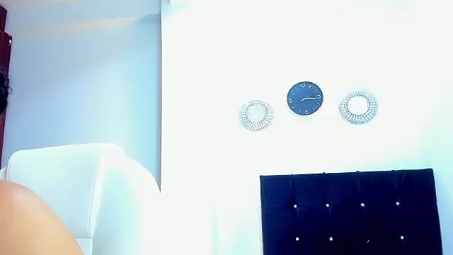 kathyajhonss online show from 02-23-26, 08:17