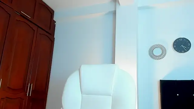 kathyajhonss online show from 02-25-26, 09:24