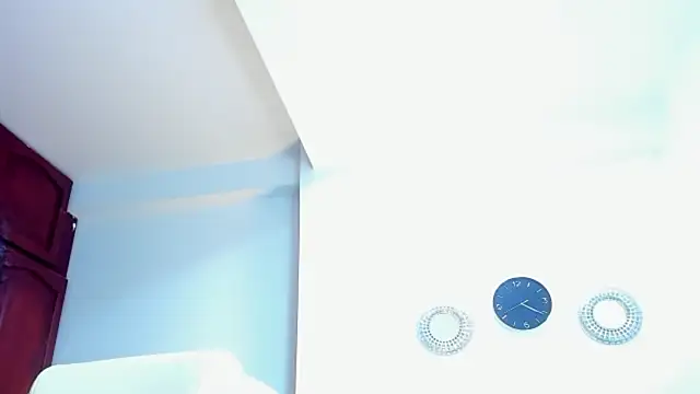 kathyajhonss online show from 03-06-26, 09:22