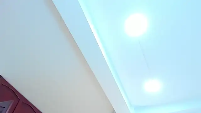 kathyajhonss online show from 05-07-26, 10:04