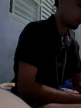 novinho hot69 online show from 09-27-25, 06:51