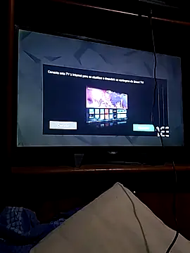 novinho hot69 online show from 10-16-25, 03:51