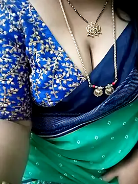 your-sameera online show from 01-25-25, 08:21