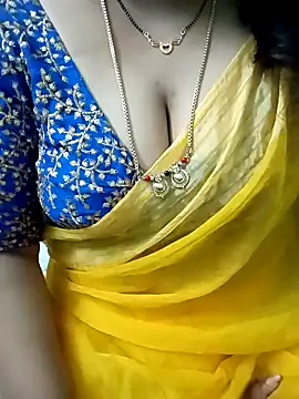 your-sameera online show from 02-01-25, 05:07