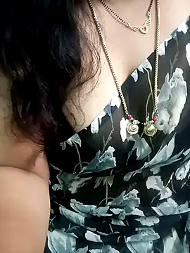 your-sameera online show from 02-22-25, 05:12