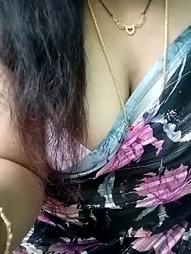 your-sameera online show from 03-12-25, 01:03