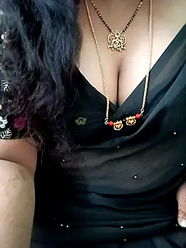 your-sameera online show from 03-21-25, 08:06