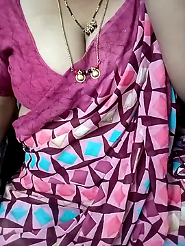 your-sameera online show from 09-10-25, 04:23