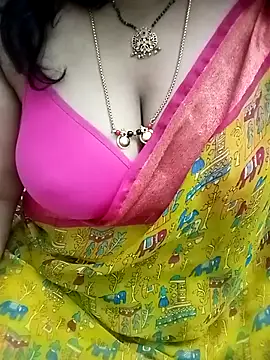 your-sameera online show from 09-15-25, 04:34