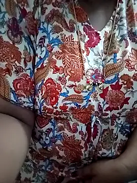 your-sameera online show from 09-20-25, 04:30