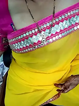 your-sameera online show from 10-22-25, 04:46