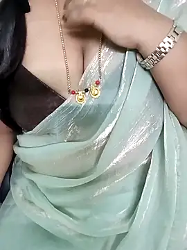 your-sameera online show from 04-20-26, 04:26