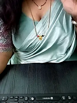 your-sameera online show from 05-04-26, 05:47