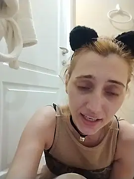 Iren online show from 04-07-26, 08:31