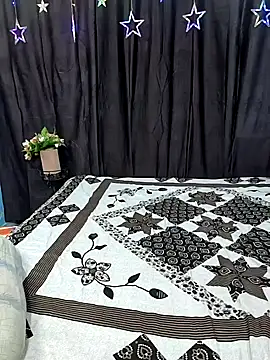 AzadPanchi2024 online show from 01-05-25, 08:42