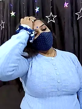 AzadPanchi2024 online show from 01-15-25, 01:34