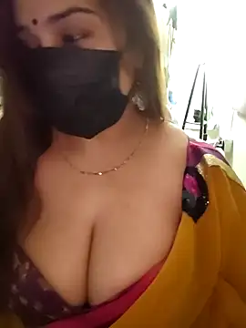 AzadPanchi2024 online show from 02-13-26, 07:21