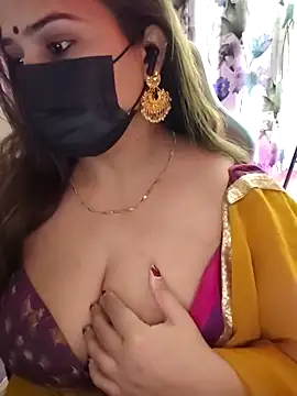 AzadPanchi2024 online show from 03-08-26, 11:25