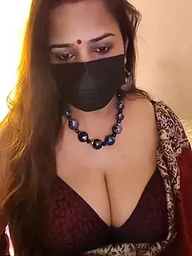 AzadPanchi2024 online show from 05-24-26, 07:52