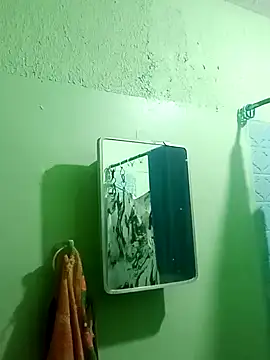 ohyoguirivay online show from 01-13-26, 02:28