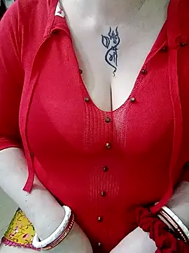 Raja Ranii online show from 12-14-24, 08:56