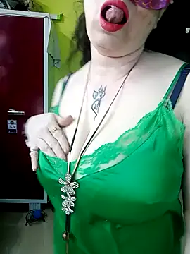 Raja Ranii online show from 12-15-24, 06:40