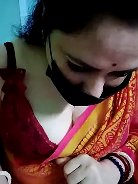 Raja Ranii online show from 12-28-24, 05:57