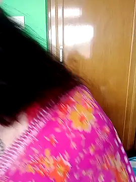 Raja Ranii online show from 01-05-25, 06:13