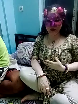 Raja Ranii online show from 01-05-25, 03:23