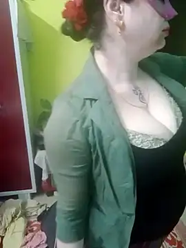 Raja Ranii online show from 01-22-25, 01:11