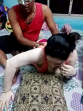 Raja Ranii online show from 01-31-25, 05:21