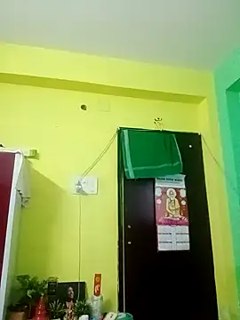 Raja Ranii online show from 02-06-25, 01:43