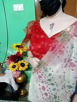 Raja Ranii online show from 03-02-25, 12:22