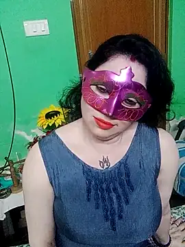 Raja Ranii online show from 03-04-25, 06:18